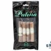 Patina 4 Pack Cigar Sampler