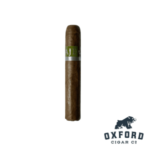 Viaje Holiday Blend 2022