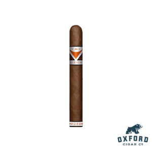 CAO Vision 2022 Cigar