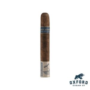West Tampa Attic Series Cigar