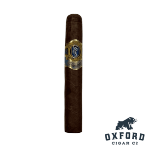 Falto Mentor Toro Cigar