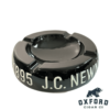 J.C. Newman Vintage Ashtray