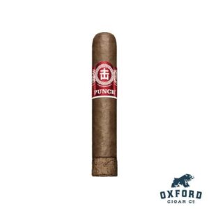 Punch Spring Roll Cigar