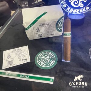 Tatuaje Lomo de Cerdo