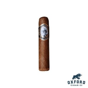 Casdagli Basilica C 3 Cigar