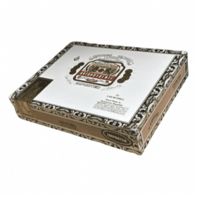 Arturo Fuente Churchill - Dominican Cigar