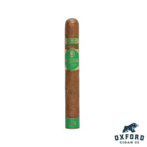 Plasencia Ehtefal Toro Cigar