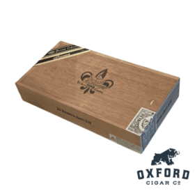 Box of Tatuaje Reserva Short SW - Full Bodied Nicaraguan Cigar