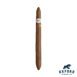 Byron 1850 Liricos Cigar