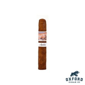 Dalay Instanbul Cigar