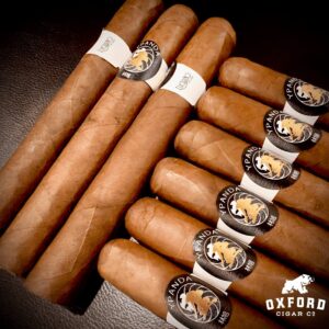 YPanda Cigars