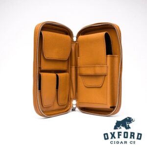 blue lable cappuccino 11