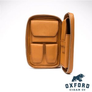 blue lable cappuccino 12