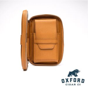 blue lable cappuccino 13