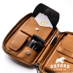 blue lable cappuccino 16