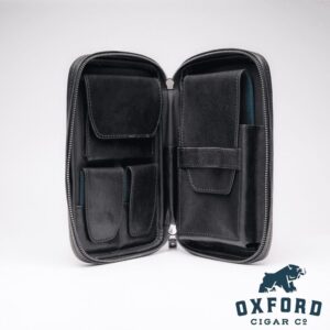 blue lable liqurice 11