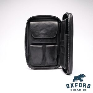 blue lable liqurice 12