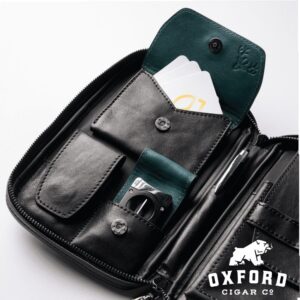 blue lable liqurice 16