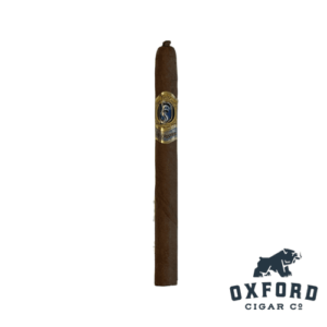 Falto La Pureza Cigar