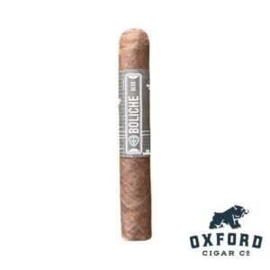 West Tampa Boliche Blvd Cigar