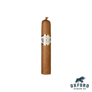 Casdagli DBoiss DB52 Cigar