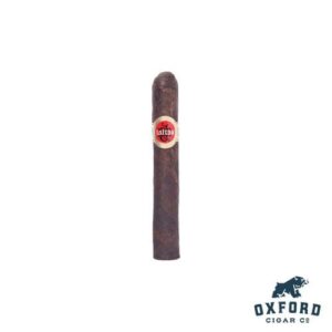 Tatuaje Tattoo Needles Cigar