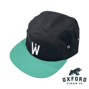 Warped 5 Panel