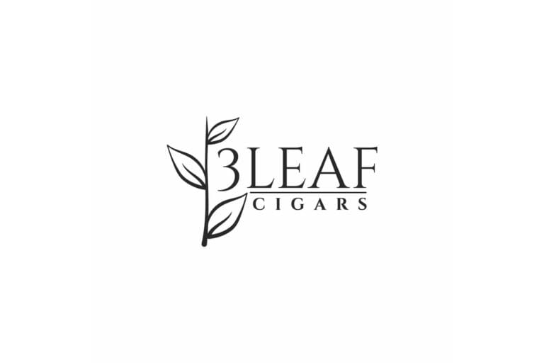 3 LEAF Cigars Logo 768x512 ciTrlK