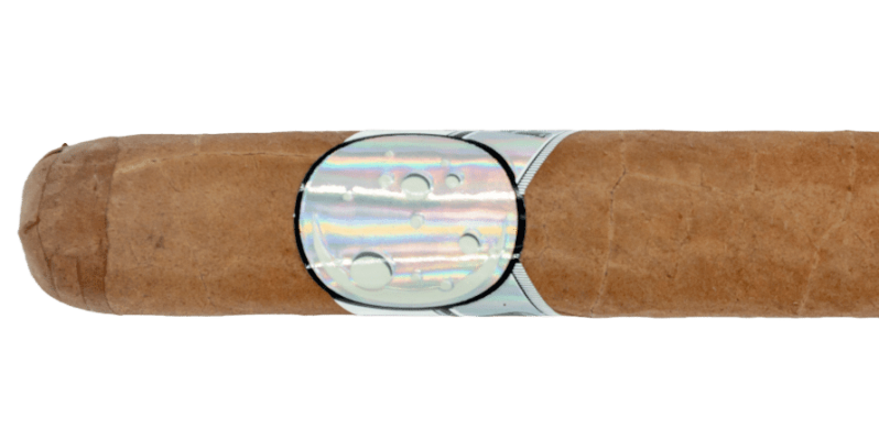 DSC07867 Edit 890x446 35osE4