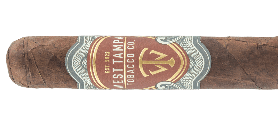 DSC07947 Edit 890x394 02c40K