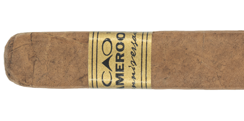 DSC07968 Edit 890x443 RLRNJI