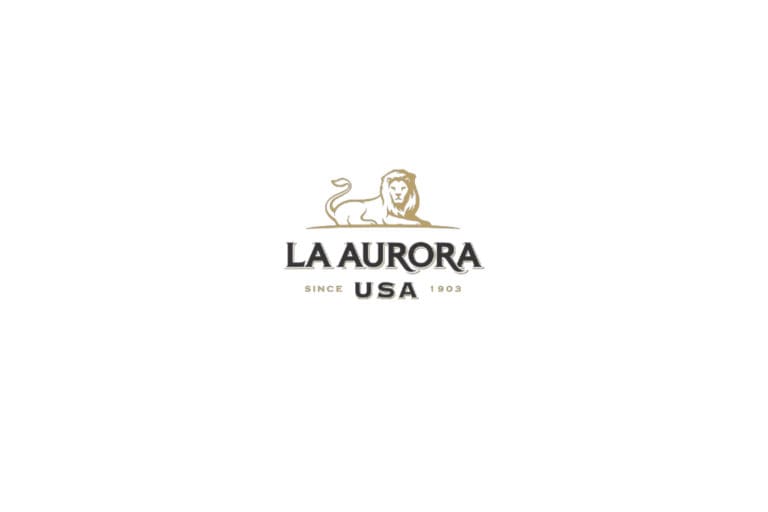 La Aurora USA Logo 768x512 NcLXva