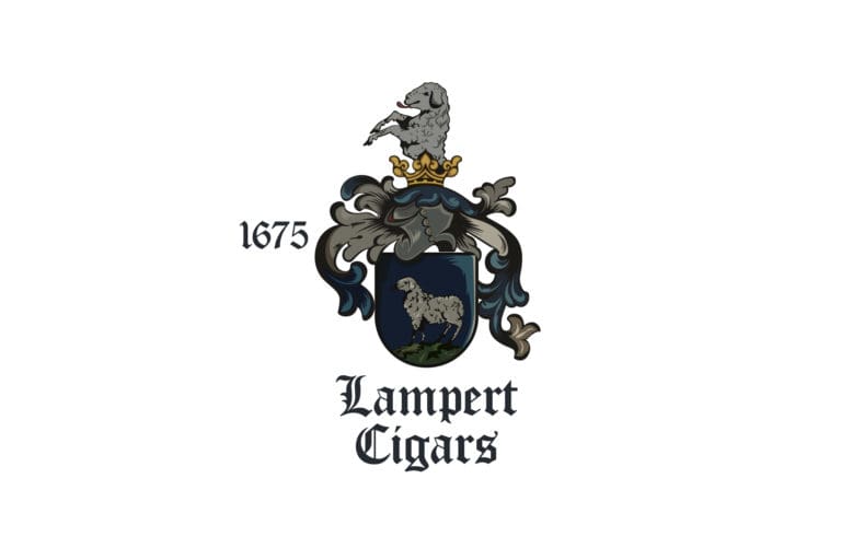 Lampert Cigars Logo 768x512 fipsoo