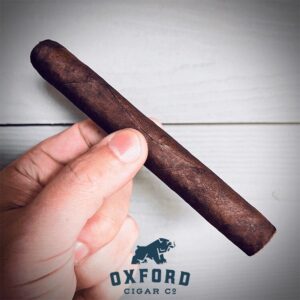 Lure Cigars CR Product 003