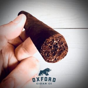 Lure Cigars CR Product 004