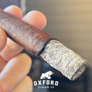 Lure Cigars CR Product 005