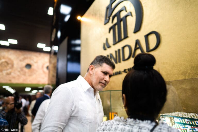 Miguel Diaz Canel 1 768x512 sG4V3o