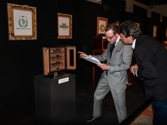 Procigar2024 2 UNbhiK