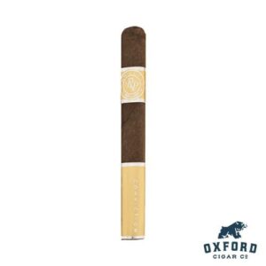 Rocky Patel Conviction Cigar