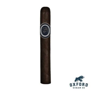 Valacari Astronomia Cigar