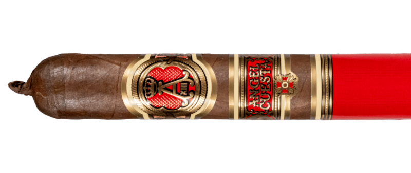 DSC06950 Edit 890x376 QwmD5g