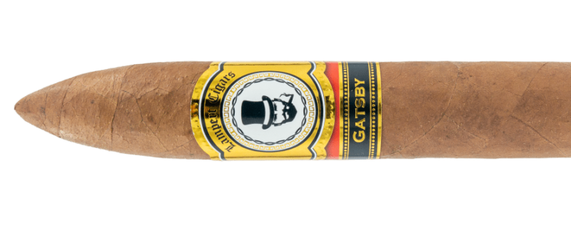 DSC07913 Edit 890x351 IC4Wb5