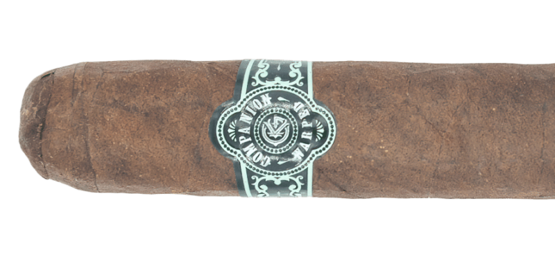 DSC07972 Edit 890x430 wmtHgY