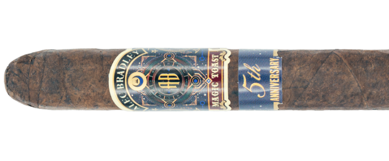 DSC07976 Edit 890x368 La4Rsc