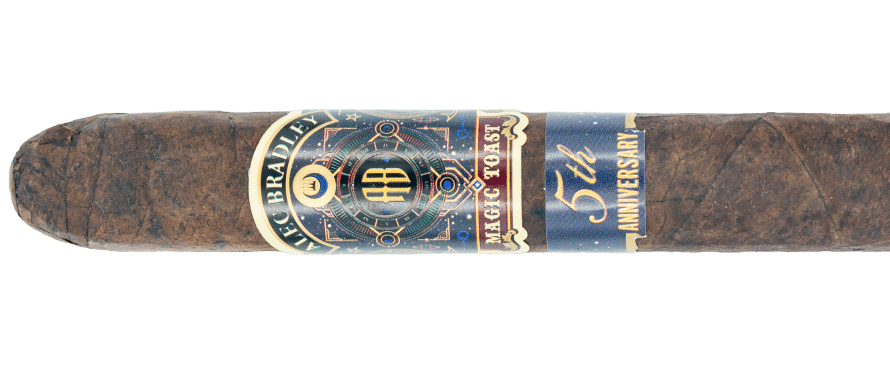 DSC07976 Edit 890x368 La4Rsc