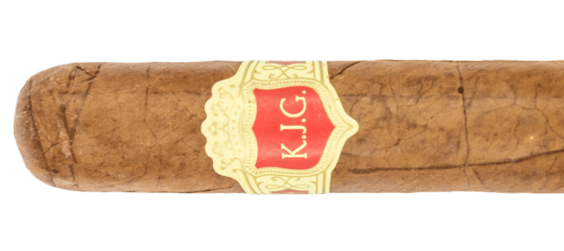 DSC08000 Edit 890x396 1kK3lf