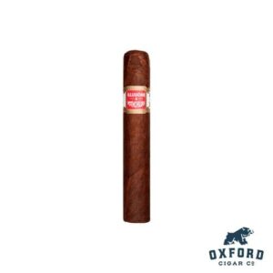 Illusione R Rothchildes Cigar