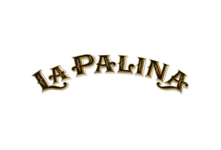 La Palina Logo 768x520