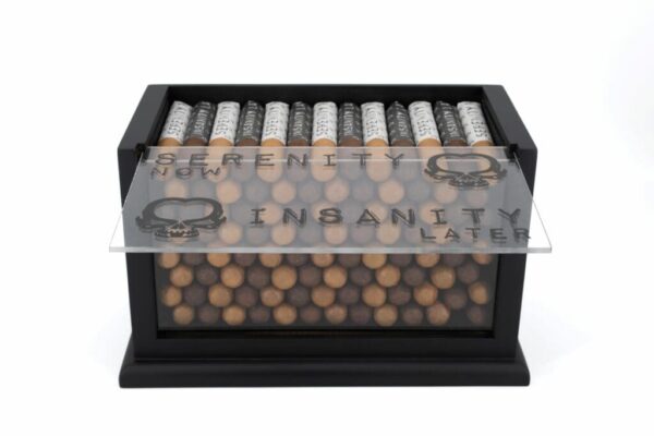 NRHN1683 1024x683 T6knDo