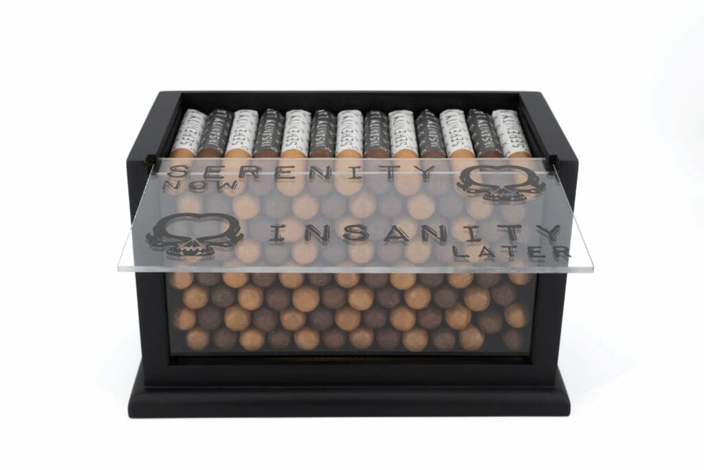 NRHN1683 1024x683 T6knDo